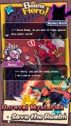 Beans Hero screenshot 5