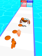 Clay Doll screenshot 7