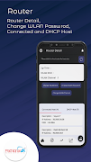 Pathibhara Net screenshot 3