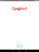 Spotted 截图 5