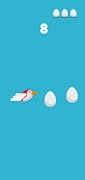 Flappy Tunes screenshot 1