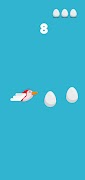 برنامه‌نما Flappy Tunes عکس از صفحه