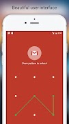 Fingerprint PassCode App Lock poster