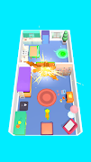 Bomb Master 截圖 4