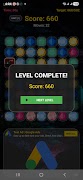 Gem Blast Quest screenshot 2