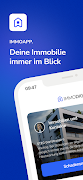 ImmoApp Screenshot 1