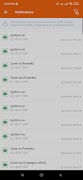 HypeGPS V2 скриншот 5