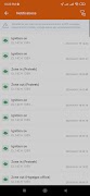 HypeGPS V2 screenshot 5