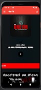 برنامه‌نما One FM عکس از صفحه