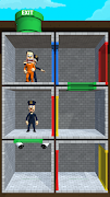 jailbreak room Screenshot 1