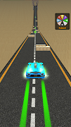 NO BRAKES! screenshot 4