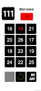 111 screenshot 4
