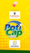 Antigo Poti Cap скриншот 7