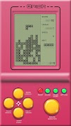 Brick Classic Pro اسکرین شاٹ 2