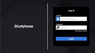 Studybase 스크린샷 2