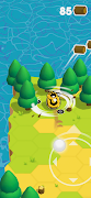 AstroBot ภาพหน้าจอ 2