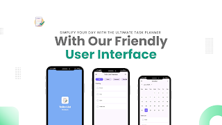 To-Do List: Premium Planner تصوير الشاشة 4