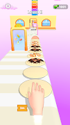Dumpling Stack 截圖 3