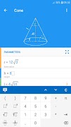 Math Studio โปสเตอร์