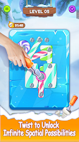 Screw Puzzle screenshot 3