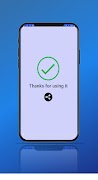 Remove unwanted apps screenshot 4