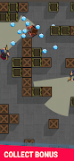 Shadow Hunter ảnh chụp màn hình 2