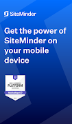 SiteMinder-poster