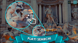 Find a Cat 2: Hidden Object screenshot 6