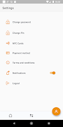 EasyPay NG poster
