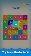 JustGet10 screenshot 3