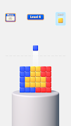 Sand Cubes 截圖 5