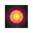 Saraswathy Vidyabhavan Central icon