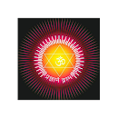 Saraswathy Vidyabhavan Central APK