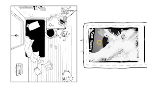 Once Again captura de pantalla 6