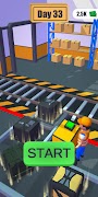 Perfect Loader screenshot 1