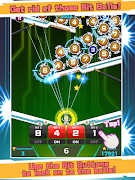 TRYBIT2 screenshot 7