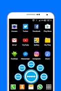 Messenger Ekran Görüntüsü 2