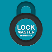 Lock Master - Puzzle Game imagem de tela 6