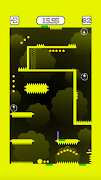 Panic Ball! تصوير الشاشة 3