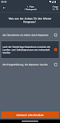 BRAINYOO Deine Lern-App Ekran Görüntüsü 6