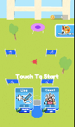 Draw Runner ภาพหน้าจอ 4