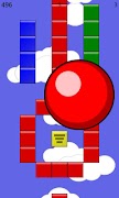 Rebound اسکرین شاٹ 2