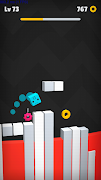 Pocket Run screenshot 4