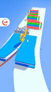 Scissors Master imagem de tela 1