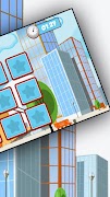 Memory Game : Melatih Ingatan screenshot 4