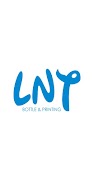 LNT Printing & Packaging โปสเตอร์