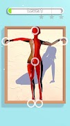 BodyPaint 3D ảnh chụp màn hình 4