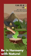 MoneyAxe 截圖 4