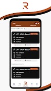 RODLYS Screenshot 5