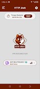 HTTP JIREH 截图 1